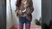 중랑구콜걸 //카톡 kow19 // ((kow17.com)) 중랑구출장샵 중랑구출장안마 중랑구출장마사지 → 중랑구출장업소 @ 중랑구출장만남 ▥ 중랑구콜걸추천 중랑구모텔출장