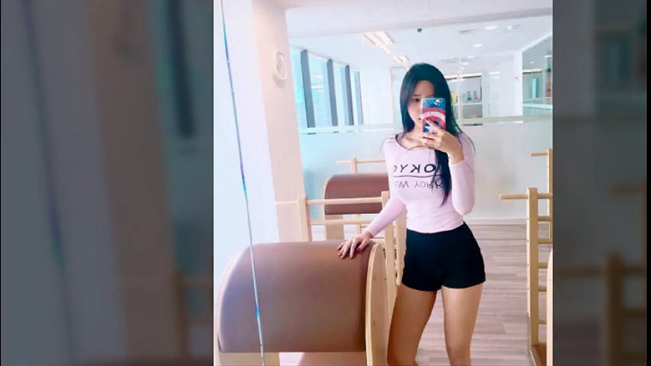 사천출장안마【Ø1Ø↔2671↔8135】【카톡FSD502】-후불제- た 사천출장마사지,사천출장연애인급,사천출장오피쓰걸,사천모텔출장,사천출장마사지'콜걸,사천출장만남'가격づ