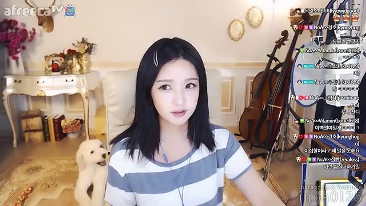 구미출장마사지 - { 카톡MSG5588 } ⊀Ö7Ô-5180-1616⊁ 구미출장안마'20대' 구미출장안마 출장안마코스 구미출장안마 구미출장마사지-황제 구미출장마사지- 구미콜걸.