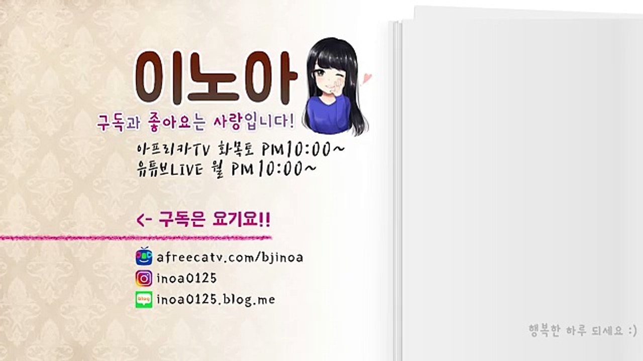 공주출장마사지 - { 카톡MSG5588 } ⊀Ö7Ô-5180-1616⊁ 공주출장안마'20대' 공주출장안마 출장안마코스 공주출장안마 공주출장마사지-황제 공주출장마사지- 공주콜걸.