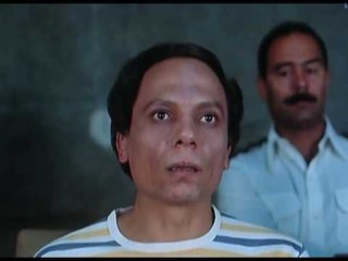 القبض على عنتر فى المطار | فيلم عنتر شايل سيفه