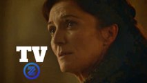 Game of Thrones Season 3 - The Red Wedding (#ForTheThrone Clip) HBO Series