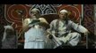 تصحيح رمضان لكراسات الطلاب | فيلم رمضان مبروك ابو العلمين حمودة