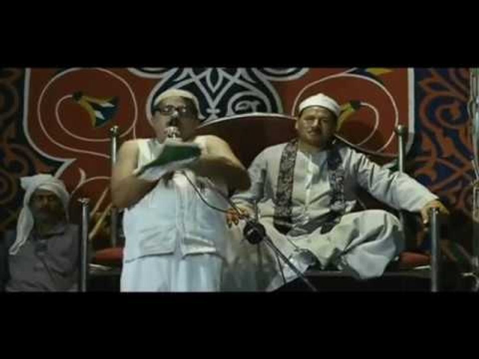 تصحيح رمضان لكراسات الطلاب | فيلم رمضان مبروك ابو العلمين حمودة
