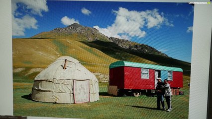 La postérité de Charles Darwin