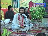 Jab Imam (A.S) Aaynge By Prof Sibte Jaffer shaheed