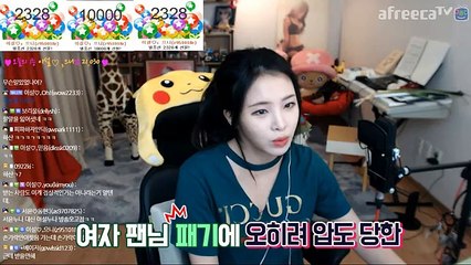 아산출장마사지 - { 카톡MSG5588 } ⊀Ö7Ô-5180-1616⊁ 아산출장안마'20대' 아산출장안마 출장안마코스 아산출장안마 아산출장마사지-황제 아산출장마사지- 아산콜걸.