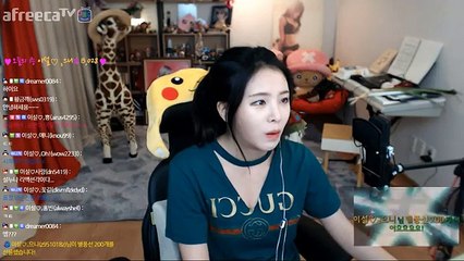 익산출장마사지 - { 카톡MSG5588 } ⊀Ö7Ô-5180-1616⊁ 익산출장안마'20대' 익산출장안마 출장안마코스 익산출장안마 익산출장마사지-황제 익산출장마사지- 익산콜걸.