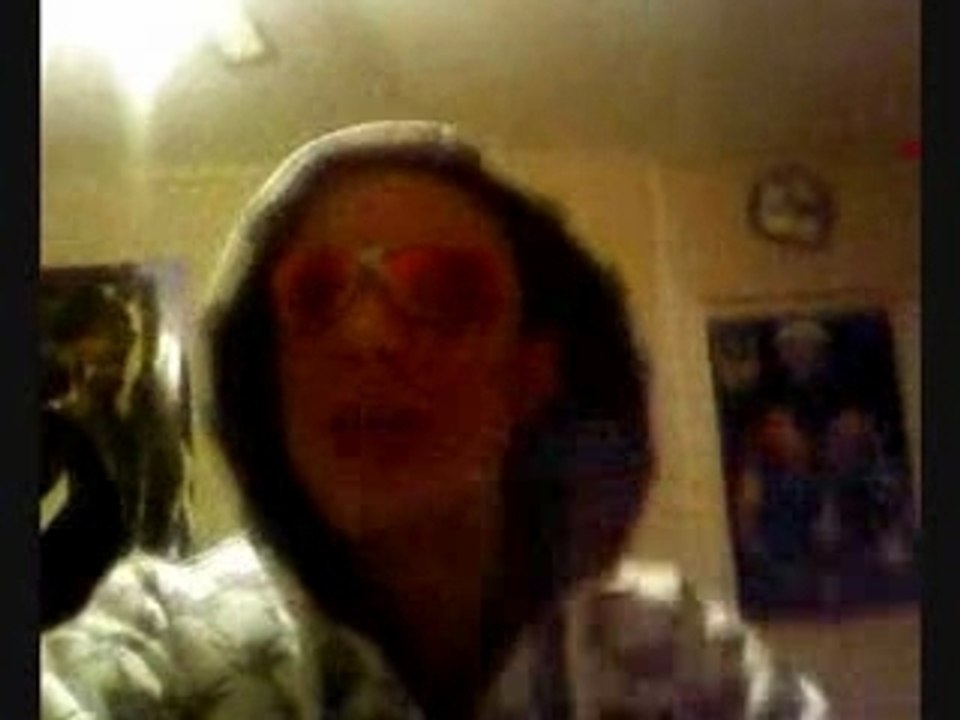 Pub rap style sergiomontana