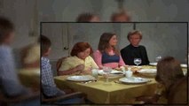 The Partridge Family S03E10 Ain't Love Grand