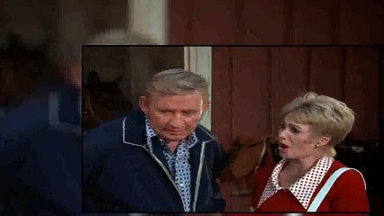 The Partridge Family S03E12 Nag, Nag, Nag