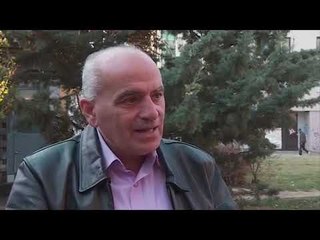 Arratisja e Gruevskit, ekspertët kritikojnë dështimin e policisë