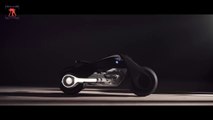 Best  Bike In The World 2018 (Future Concept Bikes and MotorCycles)