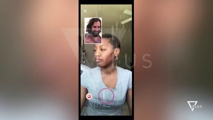 Next - App of the day - 13 Nëntor 2018 - Show - Vizion Plus