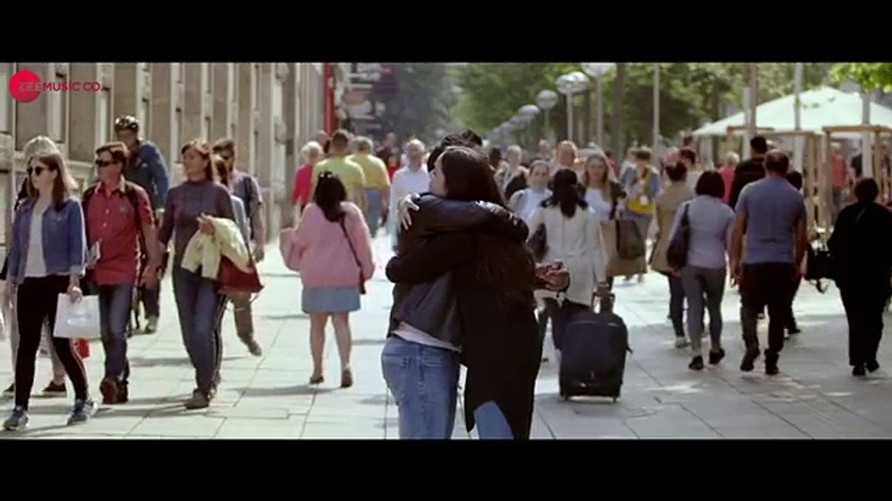 Jaane-Jaana-Official-Music-Video-or-Vikram-Bhandari-or-Garima-Singh-