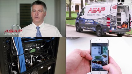 What Our Customers Are Saying