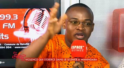 GG1 LUN 12 11 2018 KOUYATE SOUMAH SLECG