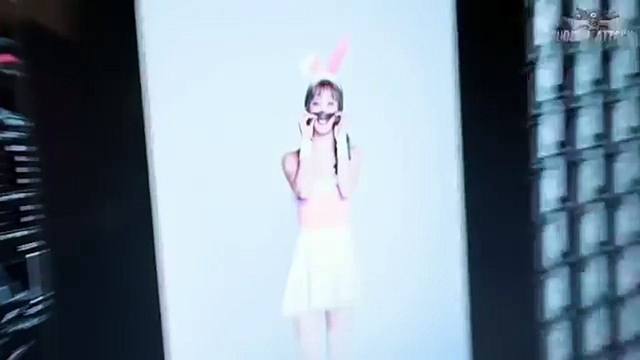 순천출장마사지  - { 카톡MSG5588 } ⊀Ö7Ô-5180-1616⊁순천출장안마'20대' 순천출장안마 출장안마코스 순천출장안마 순천출장마사지-황제 순천출장마사지- 순천콜걸.