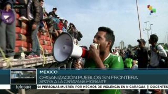 teleSUR noticias. Al menos siete palestinos muertos por ataque isralí