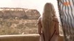 GAME OF THRONES S8 : FOR THE THRONE (Teaser)