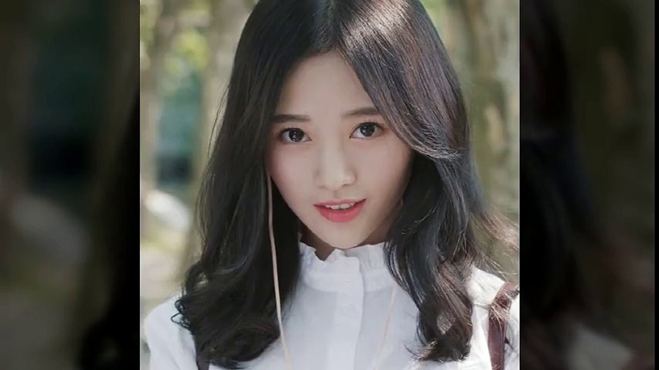 안동출장안마【Ø1Ø↔2671↔8135】【モ카톡FSD502】-후불제- 안동출장마사지,안동출장연애인급 л 안동출장오피쓰걸,안동모텔출장,안동출장마사지'콜걸 ば 안동출장만남'가격