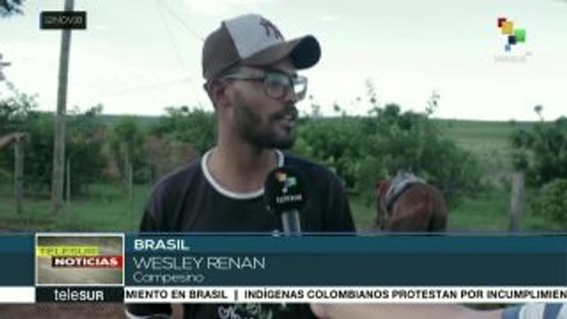 teleSUR noticias. Inicia I Foro Juvenil CELAC-Rusia