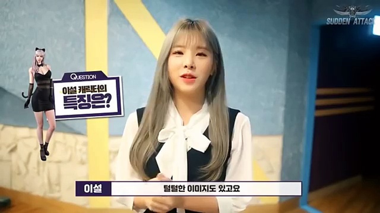 춘천출장마사지  - { 카톡MSG5588 } ⊀Ö7Ô-5180-1616⊁춘천출장안마'20대' 춘천출장안마 출장안마코스 춘천출장안마 춘천출장마사지-황제 춘천출장마사지- 춘천콜걸.