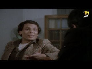 ما أنا مسجون جوا نفسي ومفيش حاجة عارف أحققها | فيلم رمضان فوق البركان