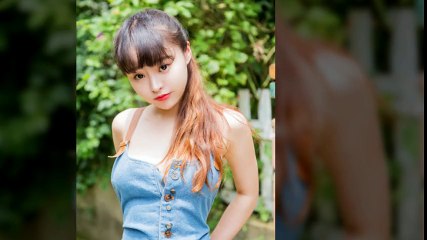 익산출장안마【Ø1Ø↔2671↔8135】【ĸ카톡FSD502】-후불제- 익산출장마사지,익산출장연애인급 シ 익산출장오피쓰걸,익산모텔출장,익산출장마사지'콜걸 ろ 익산출장만남'가격