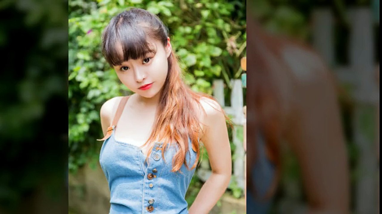 익산출장안마【Ø1Ø↔2671↔8135】【ĸ카톡FSD502】-후불제- 익산출장마사지,익산출장연애인급 シ 익산출장오피쓰걸,익산모텔출장,익산출장마사지'콜걸 ろ 익산출장만남'가격
