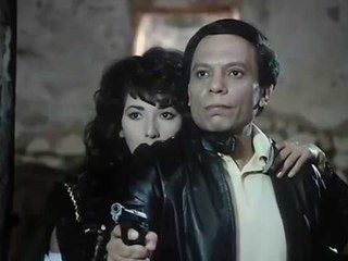 قضية صدر فيها الحكم خلاص .. حكم نهائي بالإعدام | فيلم النمر والأنثى