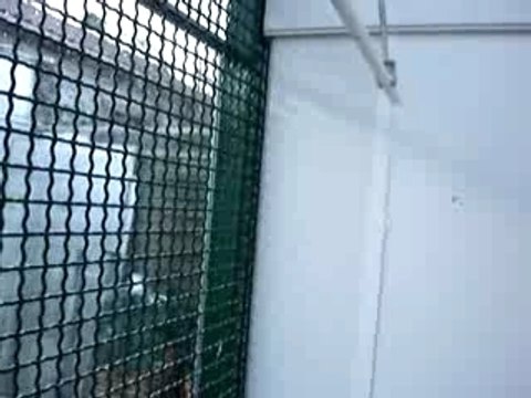 visite de mes box modulable