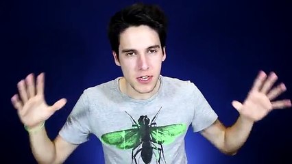 Mejores app para ganar dinero