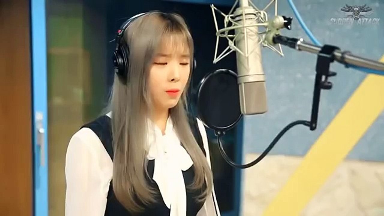 군산출장마사지  - { 카톡MSG5588 } ⊀Ö7Ô-5180-1616⊁군산출장안마'20대' 군산출장안마 출장안마코스 군산출장안마 군산출장마사지-황제 군산출장마사지- 군산콜걸.