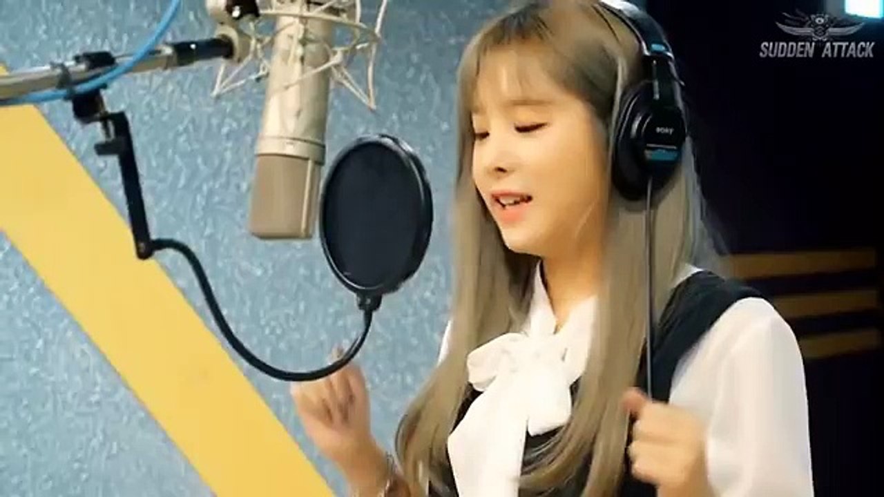효창공원역출장마사지  - { 카톡MSG5588 } ⊀Ö7Ô-5180-1616⊁효창공원역출장안마'20대' 효창공원역출장안마 출장안마코스 효창공원역출장안마 효창공원역출장마사지-황제 효창공원역출장마사지- 효창공원역콜걸.