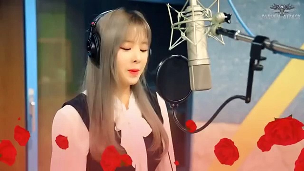 영등포출장마사지  - { 카톡MSG5588 } ⊀Ö7Ô-5180-1616⊁영등포출장안마'20대' 영등포출장안마 출장안마코스 영등포출장안마 영등포출장마사지-황제 영등포출장마사지- 영등포콜걸.