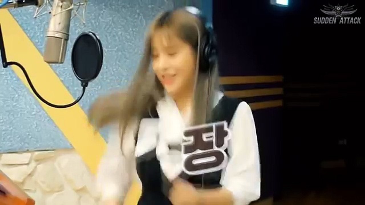 전주출장마사지  - { 카톡MSG5588 } ⊀Ö7Ô-5180-1616⊁전주출장안마'20대' 전주출장안마 출장안마코스 전주출장안마 전주출장마사지-황제 전주출장마사지- 전주콜걸.