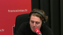 Castaner ne veut pas une France total québlos le 17 novembre - Le Journal de 17h17
