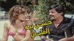 Hassan Beih El Ghalban Movie - فيلم حسن بيه الغلبان