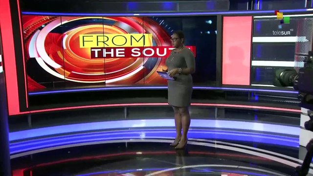 FtS 11-13: Overnight Israeli strikes in Gaza Strip