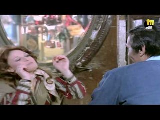 فكرتيني بعقدتي وأنا صغير ... | فيلم عيب يا لولو