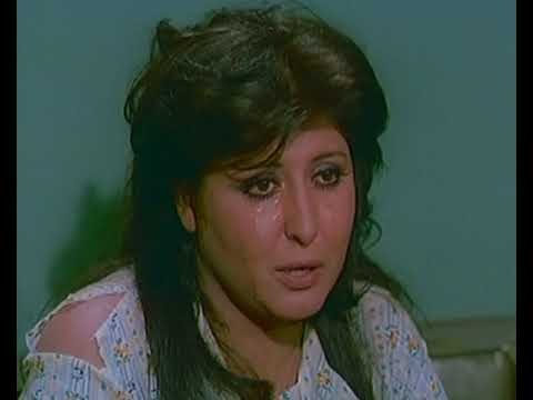 هتكوني مين يعني .. انتي وحده من برا متزوقاااااا ومن جوا فاضيااااا | فيلم حتى لا يطير الدخان