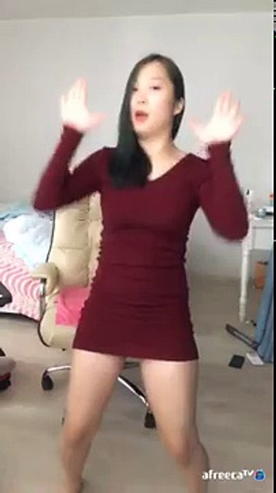 제기동출장마사지  - { 카톡MSG5588 } ⊀Ö7Ô-5180-1616⊁제기동출장안마'20대' 제기동출장안마 출장안마코스 제기동출장안마 제기동출장마사지-황제 제기동출장마사지- 제기동콜걸.