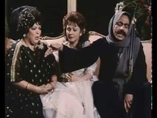 ودي الرهاين ع المدبح لحد ما نشوفلهم صرفة | فيلم إحترس من الخط