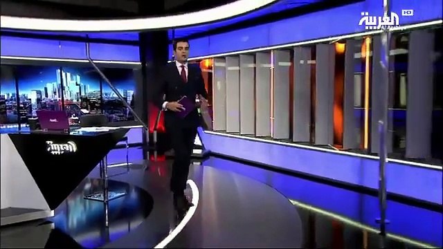 حرائق غابات كاليفورنيا الأخيرة هي الأكثر فتكًا في تاريخ الولاية