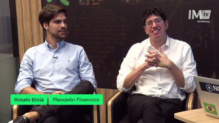 Analistas sem Censura: quem ganha e quem perde com o time econômico de Bolsonaro?