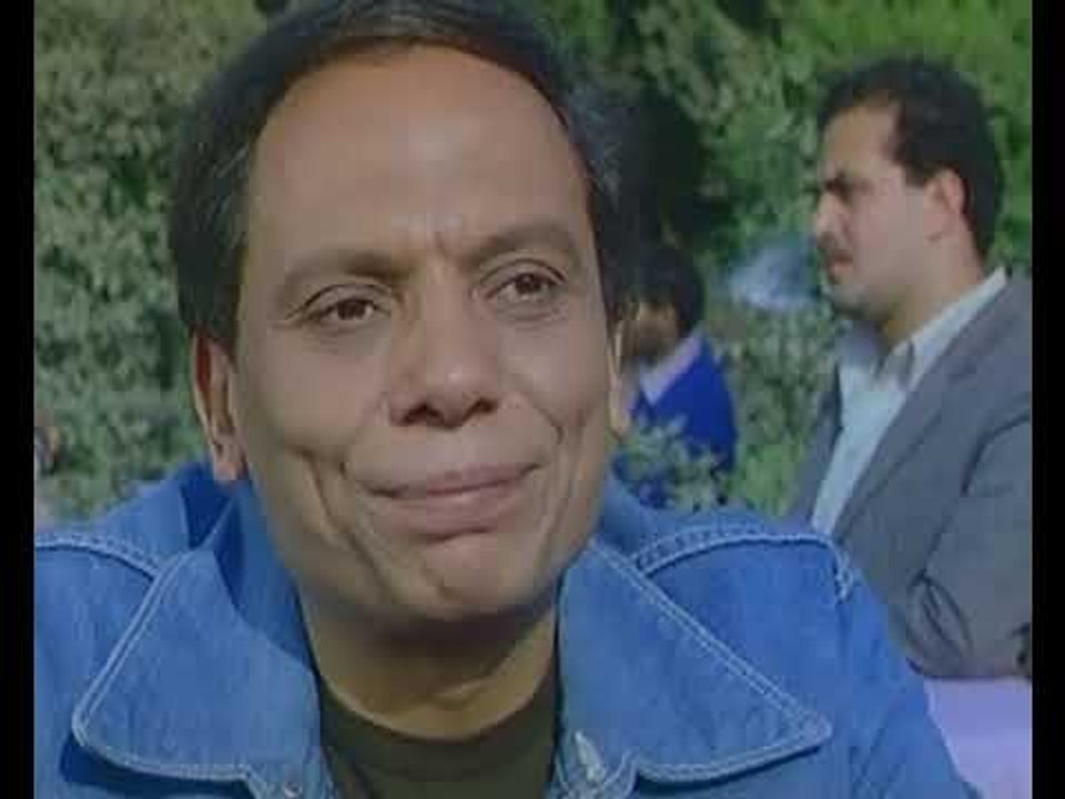 الإنسان ملوش إرادة في إنه يتولد فقير ولا غني | فيلم حتى لا يطير الدخان