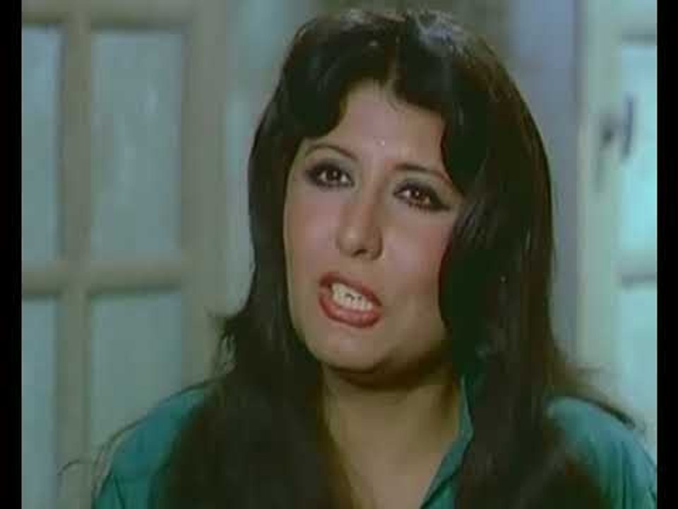 الزعيم يرفض إنه يعيش من فلوس واحدة ست | فيلم حتى لا يطير الدخان