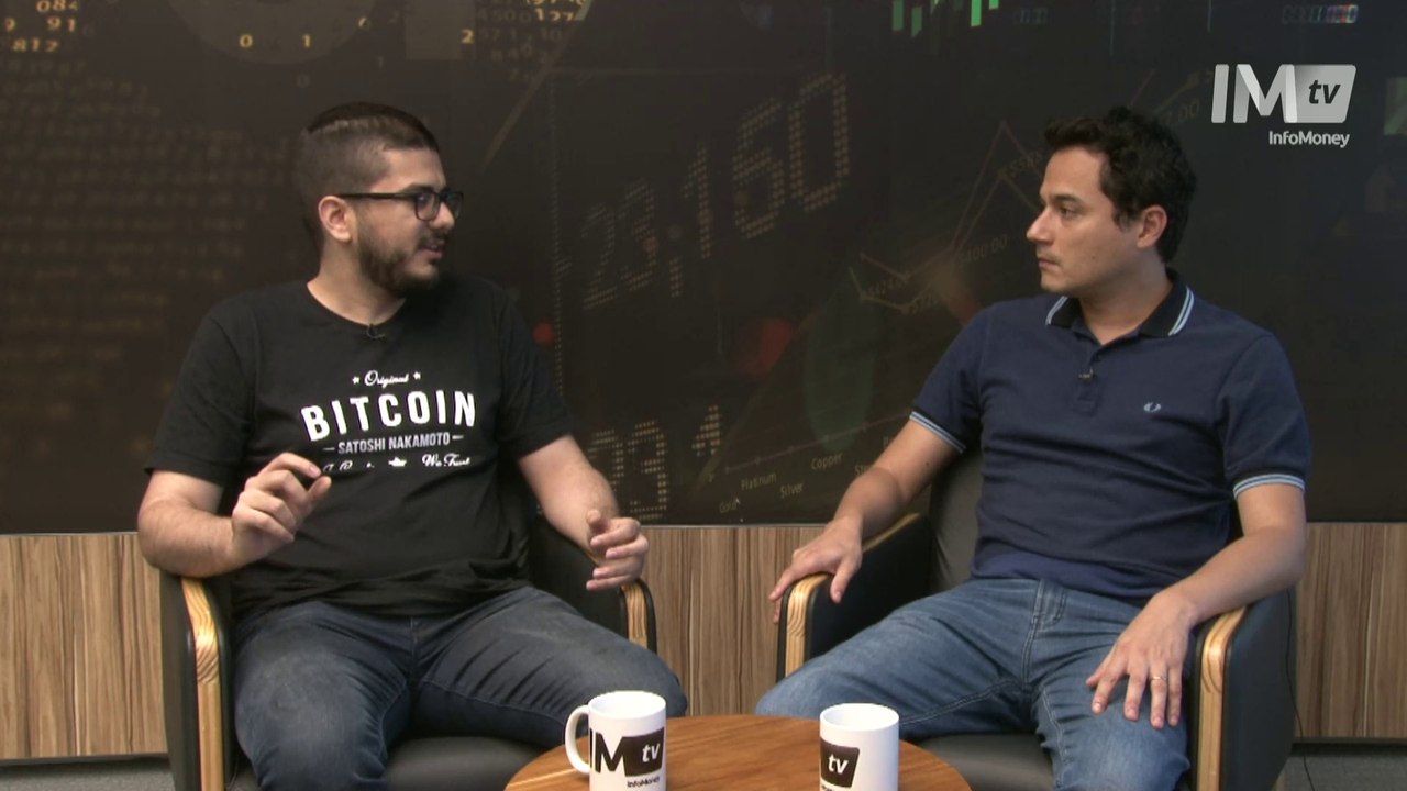 Bloco Cripto:  o hard fork do Bitcoin Cash
