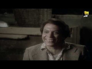 لية العربجية بيزعلوا لما حد بيقولهم يا علي يا عوض !! | فيلم رمضان فوق البركان